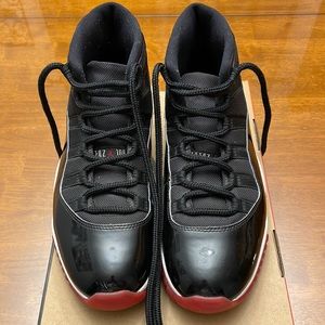 Mens Air Jordan sneakers